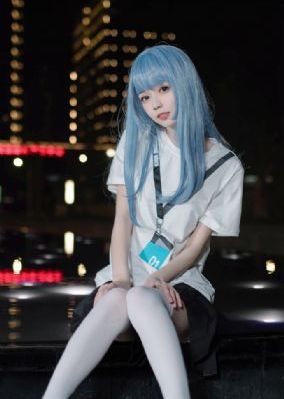 甜蜜宝贝 电影_BD英语神马在线观看